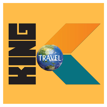 King Travel Can Ltd